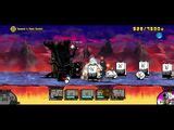 battle cat xp stage|Category:XP Guerrilla Stages .